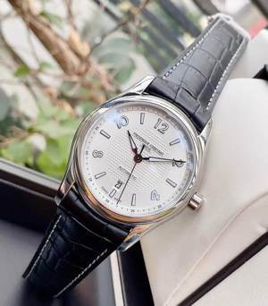 Đồng hồ nam Frederique Constant FC-303RM6B6