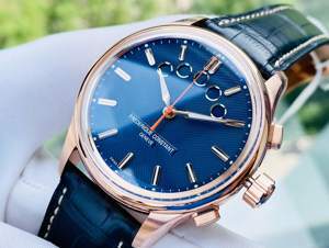 Đồng hồ nam Frederique Constant FC-380NT4H4