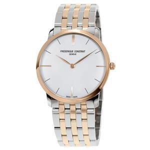 Đồng hồ nam Frederique Constant FC-200V5S32B