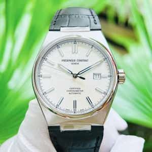 Đồng hồ nam Frederique Constant FC-303S4NH6