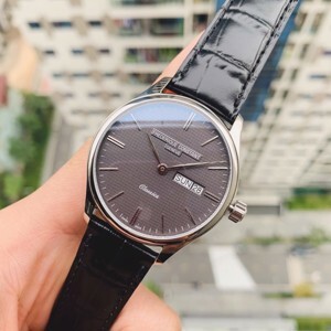 Đồng hồ nam Frederique Constant FC-225GT5B6