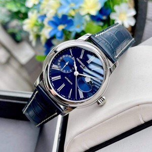 Đồng hồ nam Frederique Constant FC-712MN4H6