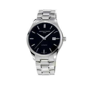 Đồng hồ nam Frederique Constant - FC-303B5B6B