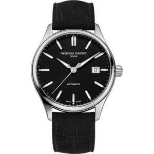 Đồng hồ nam Frederique Constant FC-303LGS5B26