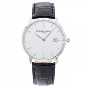 Đồng hồ nam Frederique Constant FC-220S5S6