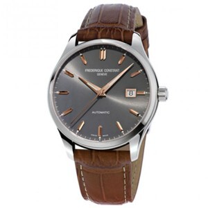 Đồng hồ nam Frederique Constant FC-303LGR5B6
