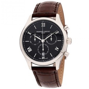 Đồng hồ nam Frederique Constant Classics FC-292MB5B6-DBR