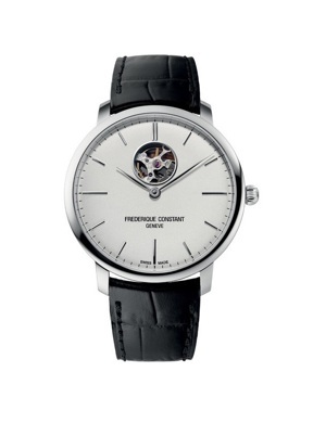 Đồng hồ nam Frederique Constant FC-312S4S6