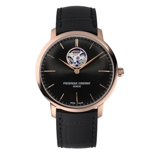 Đồng hồ nam Frederique Constant FC-312G4S4