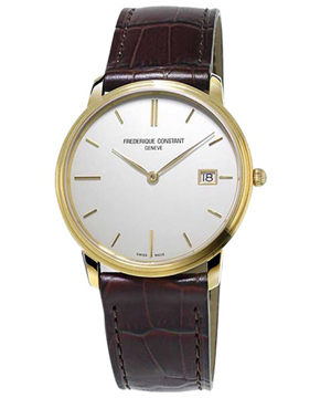 Đồng hồ nam Frederique Constant FC-220NW4S5