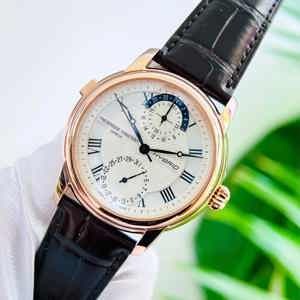 Đồng hồ nam Frederique Constant FC-750MC4H4