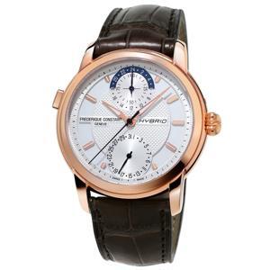 Đồng hồ nam Frederique Constant FC-750V4H4