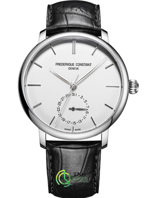 Đồng hồ nam Frederique Constant FC-710S4S6