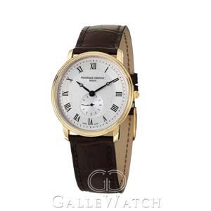 Đồng hồ nam Frederique Constant FC-235M4S5