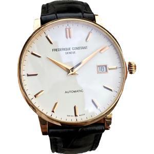 Đồng hồ nam Frederique Constant FC-316V5B9