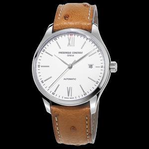 Đồng hồ nam Frederique Constant FC-303WN5B6OS