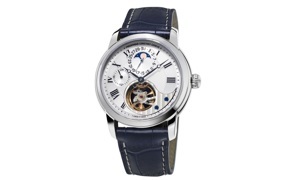 Đồng hồ nam Frederique Constant FC-945MC4H6