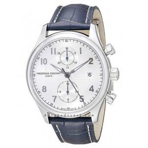 Đồng hồ nam Frederique Constant FC-392RMS5B6