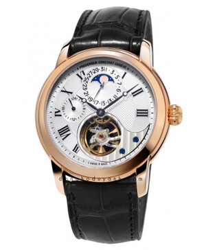 Đồng hồ nam Frederique Constant FC-945MC4H9