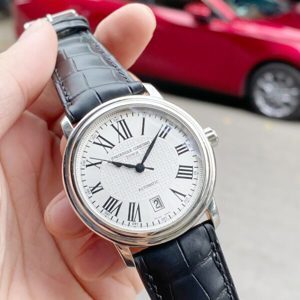 Đồng hồ nam Frederique Constant FC-303M4P6