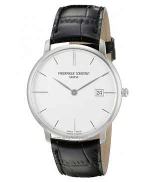 Đồng hồ nam Frederique Constant FC-220S5S6