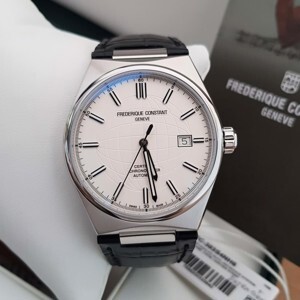 Đồng hồ nam Frederique Constant FC-303S4NH6