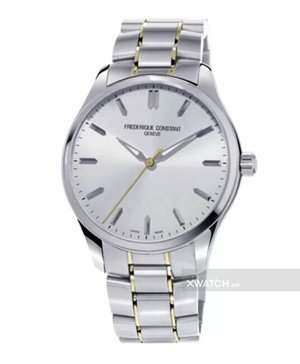 Đồng hồ nam Frederique Constant FC-230SS5B3B