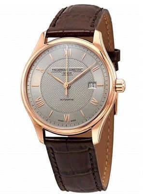 Đồng hồ nam Frederique Constant FC-303MLG5B4