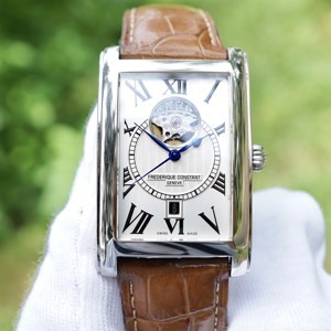 Đồng hồ nam Frederique Constant FC-315MS4C26