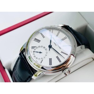 Đồng hồ nam Frederique Constant FC-710MS4H6