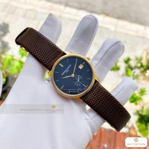 Đồng hồ nam Frederique Constant FC-245N4S5
