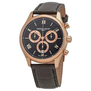 Đồng hồ nam Frederique Constant FC-292MBG5B4