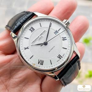 Đồng hồ nam Frederique Constant FC-303MS5B6