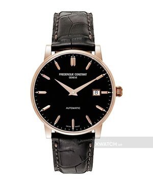 Đồng hồ nam Frederique Constant FC-316C5B9