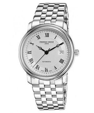 Đồng hồ nam Frederique Constant FC-303MC4P6B2