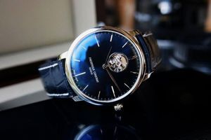 Đồng hồ nam Frederique Constant FC-312N4S6