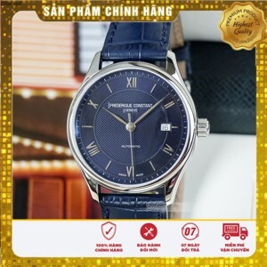 Đồng hồ nam Frederique Constant FC-303MN5B6