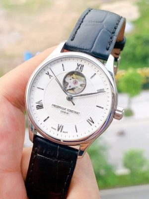 Đồng hồ nam Frederique Constant FC-310MS5B6