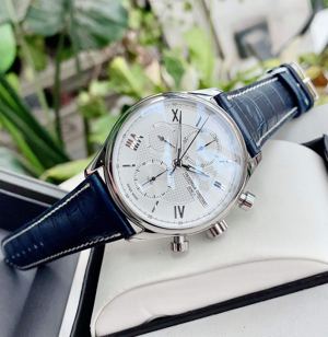 Đồng hồ nam Frederique Constant FC-392MS5B6