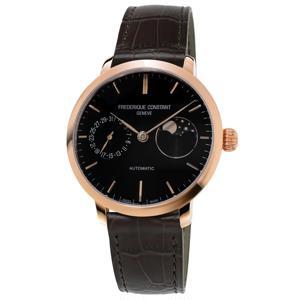 Đồng hồ nam Frederique Constant FC-702G3S4