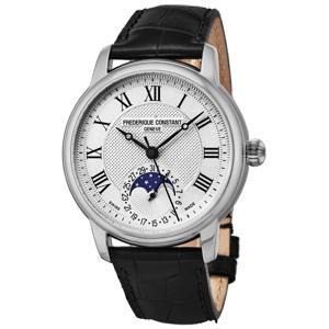 Đồng hồ nam Frederique Constant Moonphase FC-715MC4H6