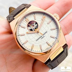 Đồng hồ nam Frederique Constant FC-310V4NH4