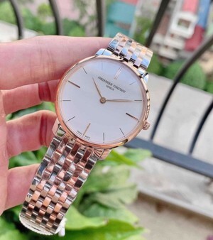 Đồng hồ nam Frederique Constant FC-200V5S32B