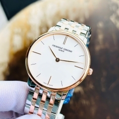 Đồng hồ nam Frederique Constant FC-200V5S32B