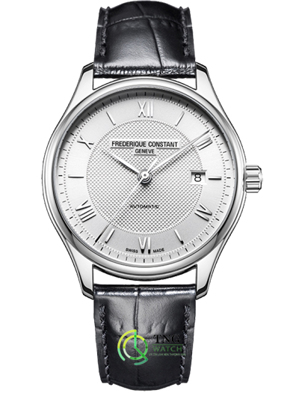 Đồng hồ nam Frederique Constant FC-303MS5B6