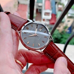 Đồng hồ nam Frederique Constant FC-303LGR5B6