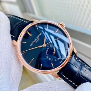 Đồng hồ nam Frederique Constant FC-710N4S4