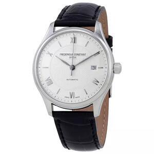 Đồng hồ nam Frederique Constant FC-303MS5B6