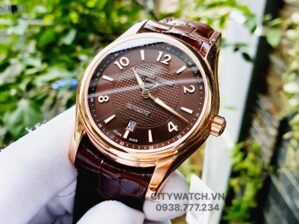 Đồng hồ nam Frederique Constant FC-303RMC6B4