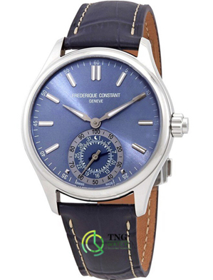 Đồng hồ nam Frederique Constant FC-285LNS5B6